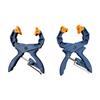 Tala Twin Pack Spring Clamp 50mm (2'') TA12011