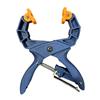 Tala Twin Pack Spring Clamp 50mm (2'') TA12011