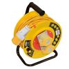 Tala Tools 25m Cable Reel 110V TA59222