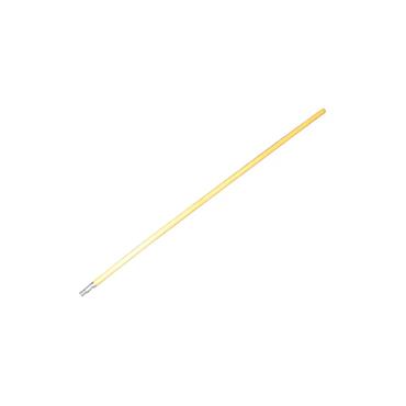Tala TA69097 Metal Pole Sander Handle