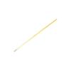 Tala TA69097 Metal Pole Sander Handle
