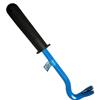 Tala 10" Nail Puller with Grip TA69625