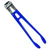 Tala End Cutting Bolt Cutters 600mm (24in) TA69909