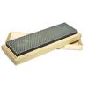 Tala Diamond Sharpening stone 219mm x 63.5