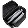 Velocity Stealth NB 50 Tester Bag Shadow Black