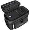 Velocity Stealth NB 50 Tester Bag Shadow Black