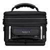 Velocity Stealth NB 50 Tester Bag Shadow Black