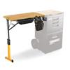 Toughbuilt StackTech XL Side Folding Table TB-B1-A-11XL