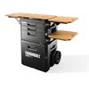 Toughbuilt StackTech Side Folding Table TB-B1-A-11