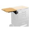 Toughbuilt StackTech Side Folding Table TB-B1-A-11