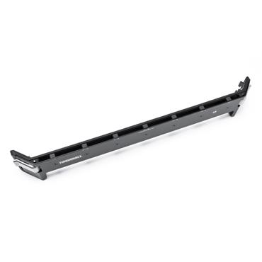 Toughbuilt StackTech XL Bar TB-B1-A-30W-BEA