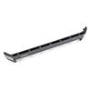 Toughbuilt StackTech XL Bar TB-B1-A-30W-BEA