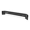 Toughbuilt StackTech XL Bar TB-B1-A-30W-BEA