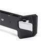 Toughbuilt StackTech XL Bar TB-B1-A-30W-BEA