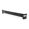 Toughbuilt StackTech XL Bar TB-B1-A-30W-BEA