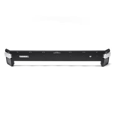 Toughbuilt StackTech XL Bar TB-B1-A-30W-BEA