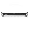 Toughbuilt StackTech XL Bar TB-B1-A-30W-BEA