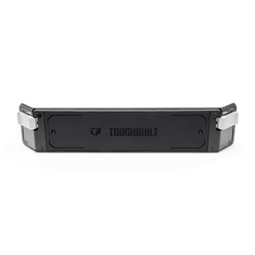 Toughbuilt StackTech Magnetic Bar TB-B1-A-33-BEA