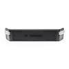 Toughbuilt StackTech Magnetic Bar TB-B1-A-33-BEA
