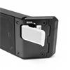 Toughbuilt StackTech Magnetic Bar TB-B1-A-33-BEA