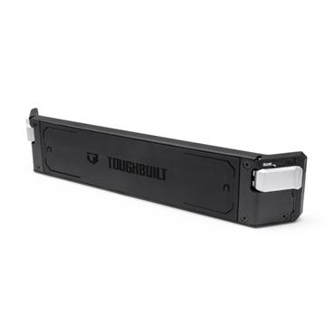Toughbuilt StackTech Magnetic Bar TB-B1-A-33-BEA