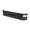 Toughbuilt StackTech Magnetic Bar TB-B1-A-33-BEA