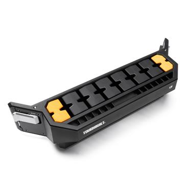 Toughbuilt StackTech Hand Tool Holder TB-B1-A-34-BEA