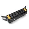 Toughbuilt StackTech Hand Tool Holder TB-B1-A-34-BEA