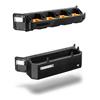 Toughbuilt StackTech 4X Long Handle Tool Holder TB-B1-A-35-BEA