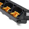 Toughbuilt StackTech 4X Long Handle Tool Holder TB-B1-A-35-BEA
