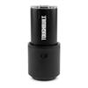 Toughbuilt StackTech Drinkware Tumbler Accessory TB-B1-A-52