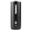 Toughbuilt StackTech Drinkware Tumbler Accessory TB-B1-A-52