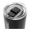 Toughbuilt StackTech Drinkware Tumbler Accessory TB-B1-A-52