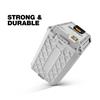 ToughBuilt TB-B1-C-60C StackTech Compact Cooler Box