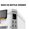 ToughBuilt TB-B1-C-60C StackTech Compact Cooler Box