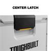 ToughBuilt TB-B1-C-70 StackTech XL Cooler Box