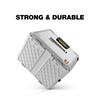 ToughBuilt TB-B1-C-70 StackTech XL Cooler Box