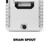 ToughBuilt TB-B1-C-70 StackTech XL Cooler Box