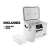 ToughBuilt TB-B1-C-70 StackTech XL Cooler Box
