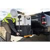 ToughBuilt TB-B1-C-70 StackTech XL Cooler Box