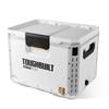 ToughBuilt TB-B1-C-70 StackTech XL Cooler Box