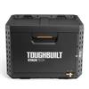 Toughbuilt StackTech XL 1-Drawer Locking Box TB-B1-D-71