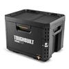 Toughbuilt StackTech XL 1-Drawer Locking Box TB-B1-D-71