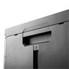 Toughbuilt StackTech XL 2-Drawer Locking Box TB-B1-D-72