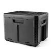 Toughbuilt StackTech XL 2-Drawer Locking Box TB-B1-D-72