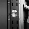 Toughbuilt StackTech Rolling 1-Drawer Locking Box TB-B1-D-R91