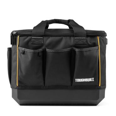 Toughbuilt StackTech Tool Bag TB-B1-S-60C