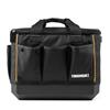 Toughbuilt StackTech Tool Bag TB-B1-S-60C