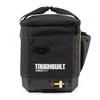 Toughbuilt StackTech Tool Bag TB-B1-S-60C