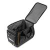 Toughbuilt StackTech Tool Bag TB-B1-S-60C
